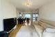 Newington Drive, Bury photo 3