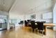 Newington Drive, Bury photo 5