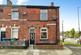 James Street North, Radcliffe
