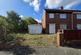 Elmfield Gardens, Wallsend
