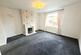 Elmfield Gardens, Wallsend photo 2