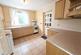 Elmfield Gardens, Wallsend photo 3
