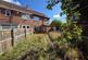 Elmfield Gardens, Wallsend photo 4