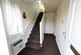 Elmfield Gardens, Wallsend photo 5
