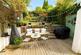 Manor Way, Banstead photo 2