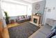 Manor Way, Banstead photo 3