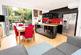 Manor Way, Banstead photo 4