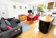 Manor Way, Banstead photo 5