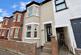 Waterlow Road, Dunstable