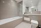 Calla Court, Harrow photo 2