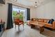 Calla Court, Harrow photo 3