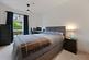 Calla Court, Harrow photo 4