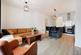 Calla Court, Harrow photo 5