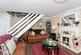 Gwynne Close, Tring photo 3