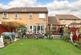 Gwynne Close, Tring photo 5