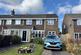 Dunelm Drive, Houghton Le Spring DH4