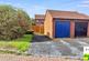 11 Mountbatten Close, Shifnal photo 3