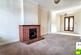 11 Mountbatten Close, Shifnal photo 4