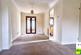 11 Mountbatten Close, Shifnal photo 5