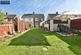 West Common Lane, Scunthorpe photo 2