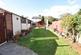 West Common Lane, Scunthorpe photo 3