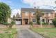 Manor Road, Bletchley, Milton Keynes