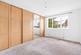 Manor Road, Bletchley, Milton Keynes photo 4