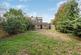 Manor Road, Bletchley, Milton Keynes photo 5