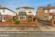 Beech Road, Sale, M33