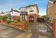 Beech Road, Sale, M33 photo 2