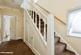 Beech Road, Sale, M33 photo 3