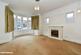 Beech Road, Sale, M33 photo 4