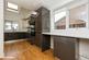 Beech Road, Sale, M33 photo 5