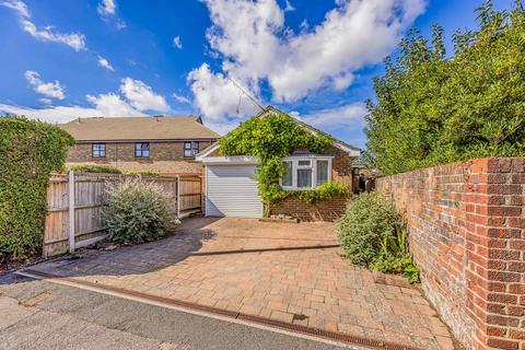 undefined, Stein Road, Emsworth