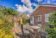 Stein Road, Emsworth photo 2