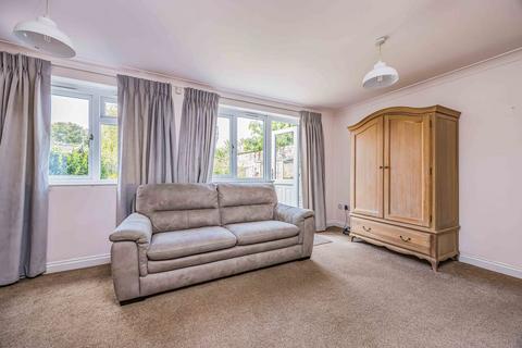 undefined, Stein Road, Emsworth