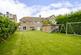 Blackness Road, Crowborough photo 2
