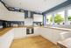 Blackness Road, Crowborough photo 3