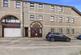 Market Square, Hayle - Superb first floor flat