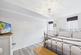 Market Square, Hayle - Superb first floor flat photo 2