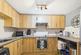 Market Square, Hayle - Superb first floor flat photo 3