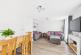 Market Square, Hayle - Superb first floor flat photo 4