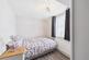 Market Square, Hayle - Superb first floor flat photo 5