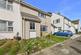 Merlin Place, Penzance - Sea views!