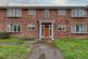 Revesby Court, Scunthorpe