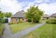 St. Annes Green, Etchingham TN19