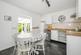St. Annes Green, Etchingham TN19 photo 2