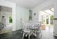 St. Annes Green, Etchingham TN19 photo 3