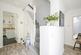 St. Annes Green, Etchingham TN19 photo 4