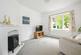 St. Annes Green, Etchingham TN19 photo 5